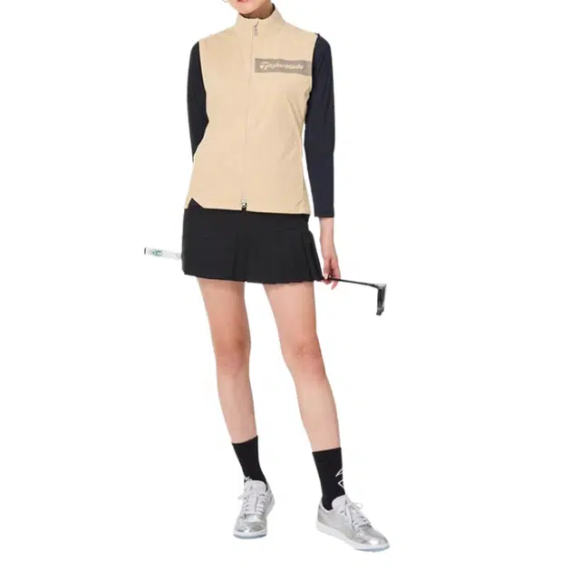 TAYLORMADE golf