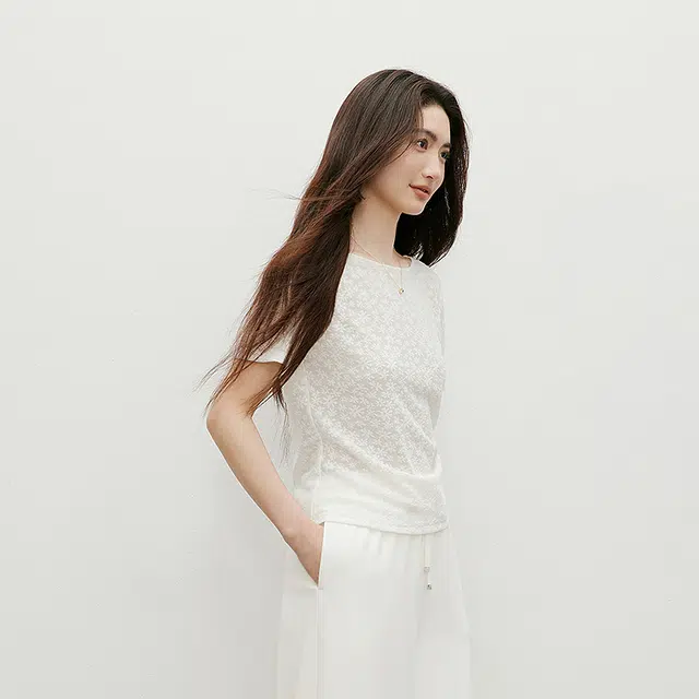 Hopeshow T