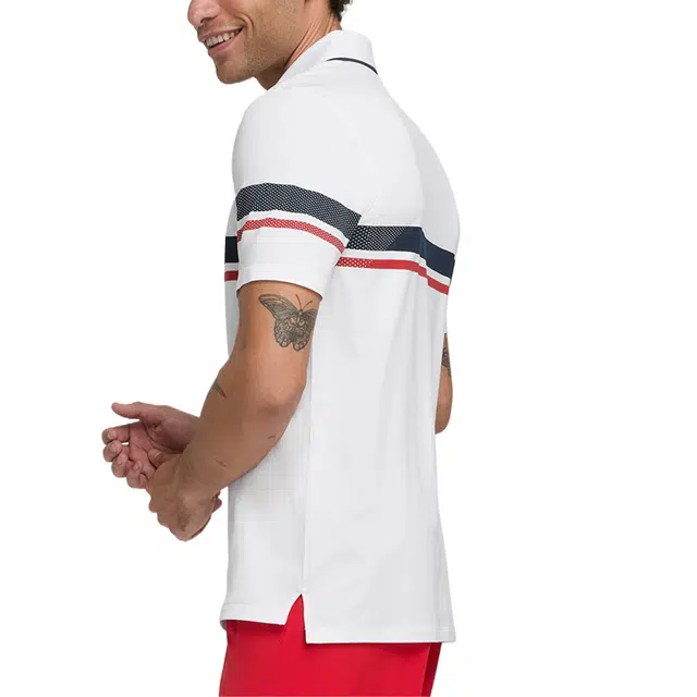 Wilson Polo