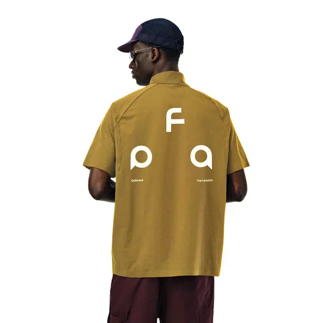 FPA logoUPF50+T