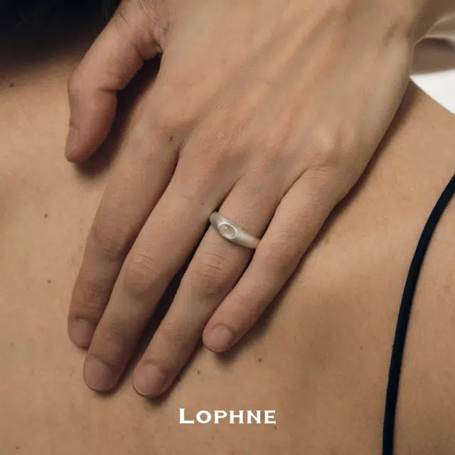 LOPHNE 925
