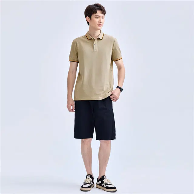 poloPolo