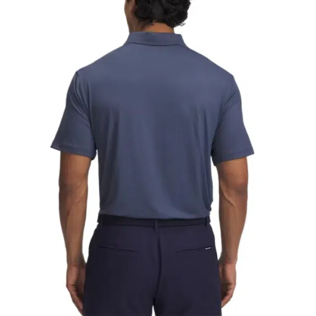 Under Armour Drive Chill Polo