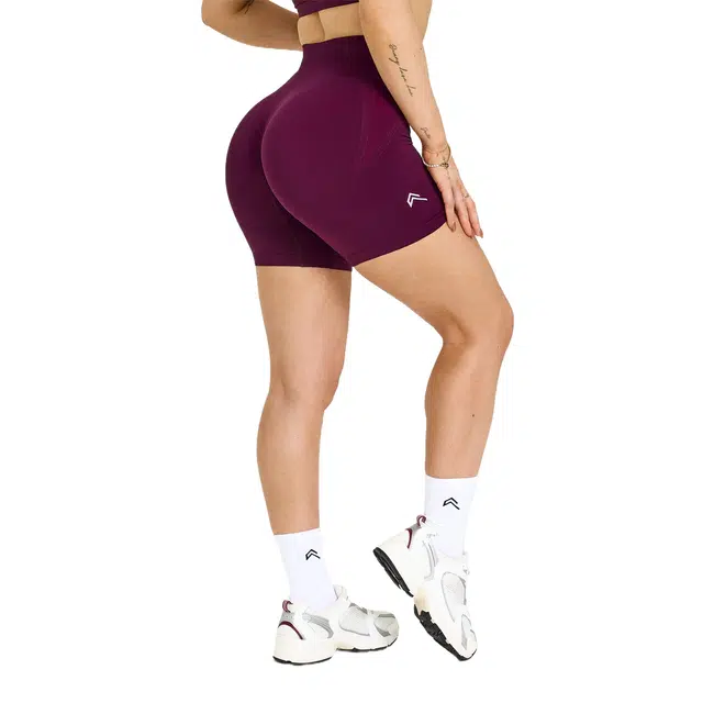 ONER ACTIVE Effortless Seamless