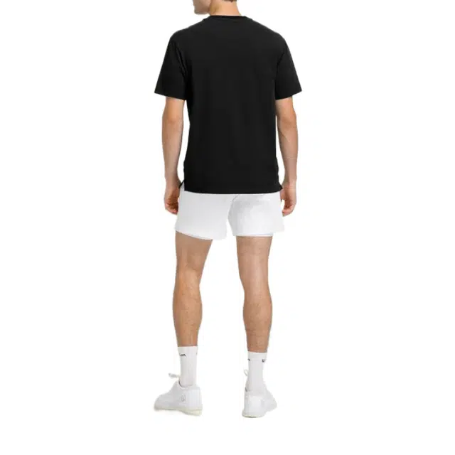 Wilson Easy Street T