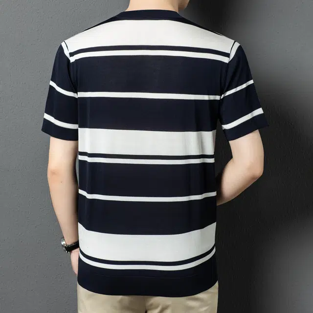 SUNDANCE T