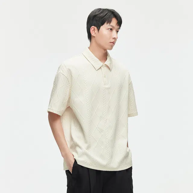 GXG Polo