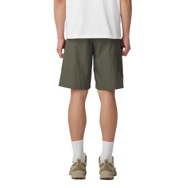 KOLON SPORT SPORT SET-UP