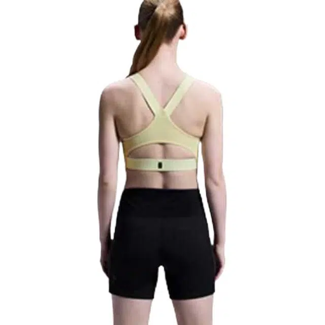 On Performance Flex Bra