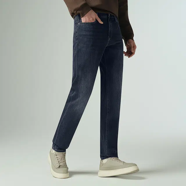 FW25
