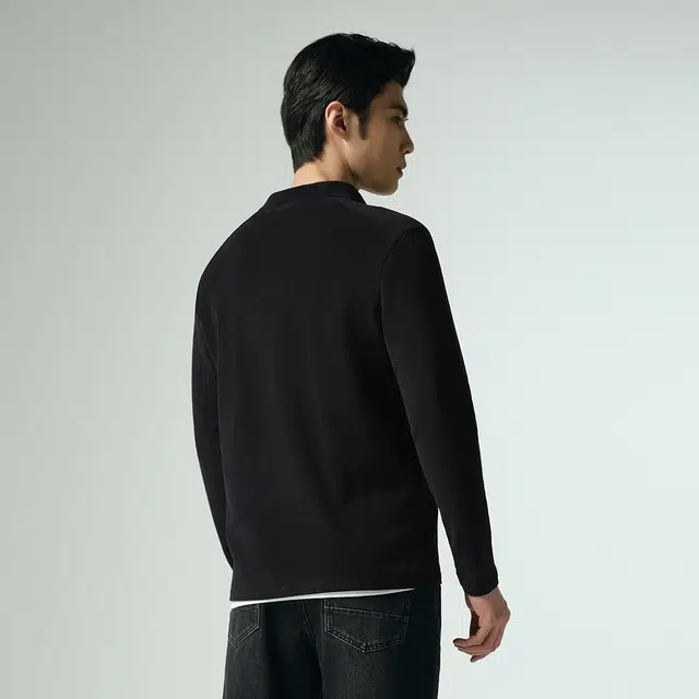 FW25