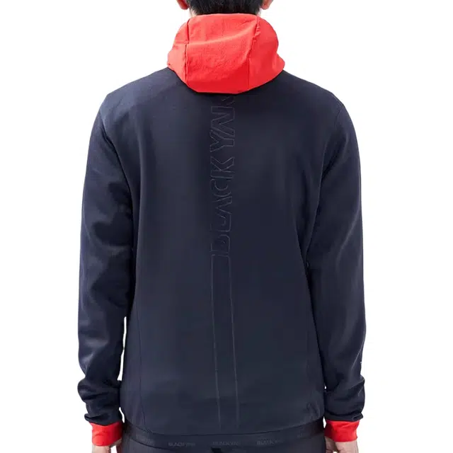 BLACKYAK FWAW22