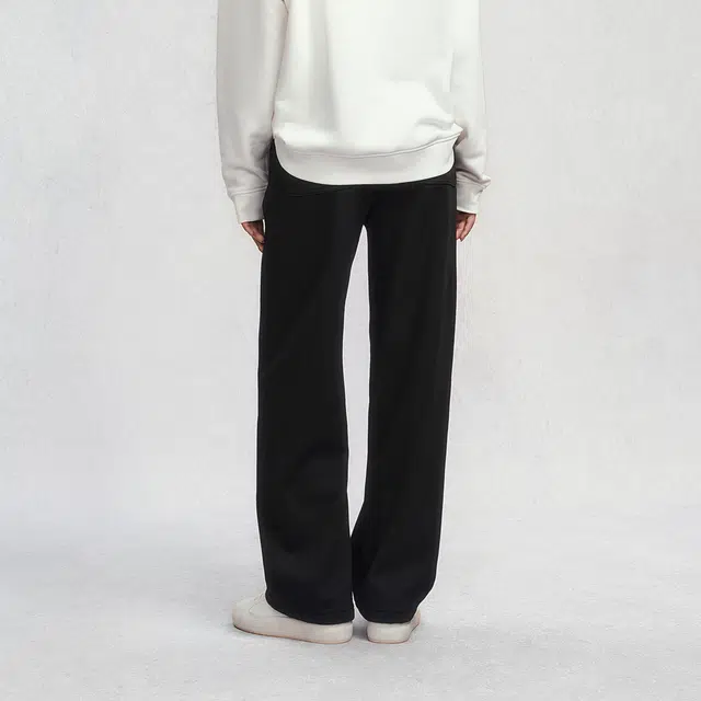 GANT 25