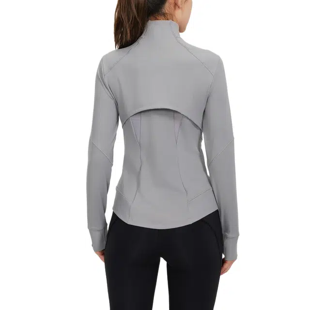 DECATHLON DOMYOS