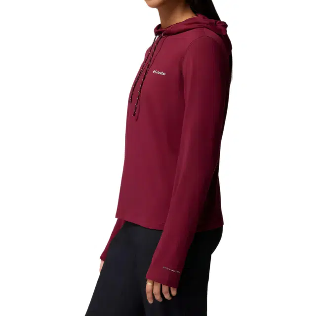 Columbia Sun Trek Omni-ShadeOmni-Wick