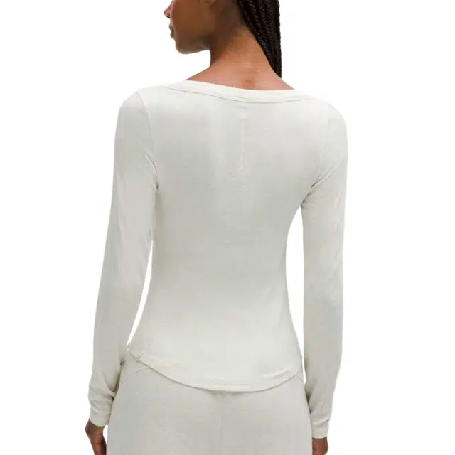 lululemon Hold Tight T