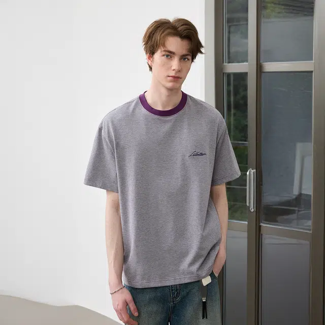 lilbetter T