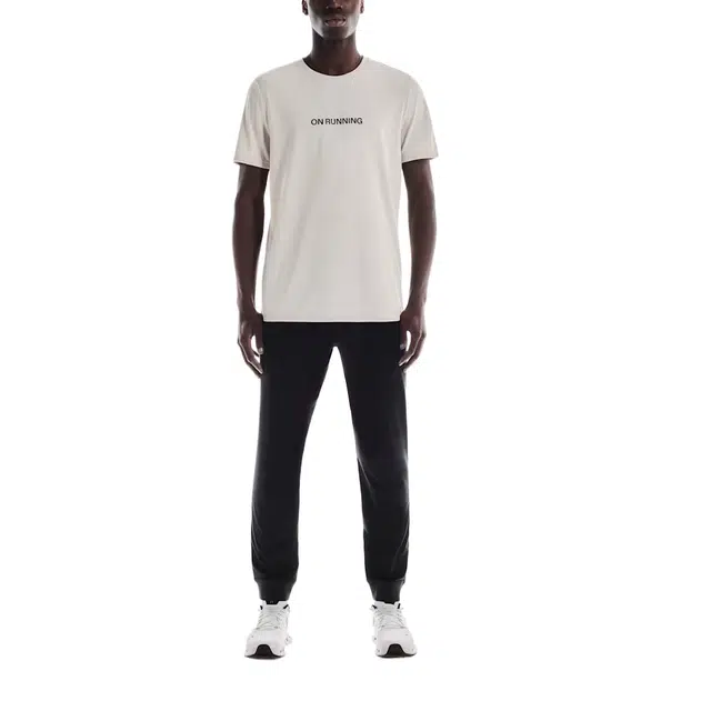On Run-T T