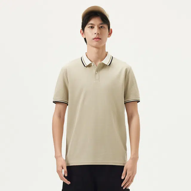 gxg jeans Polopolo