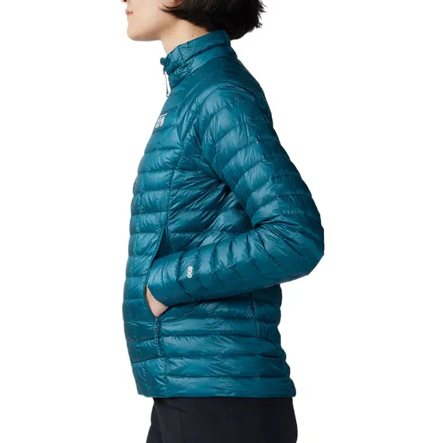 MOUNTAIN HARDWEAR WGhostWhisperer