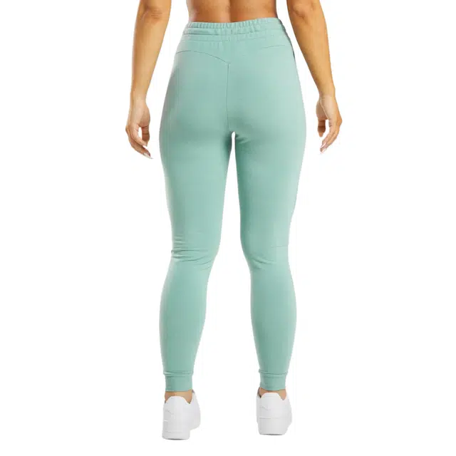 GYMSHARK Training Pippa Joggers