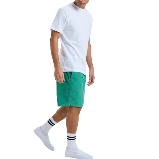 Quiksilver Taxer18