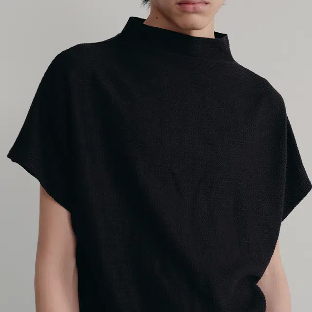 J CAESAR STUDIO T