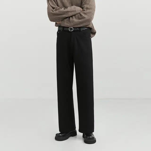 EARL JOEL