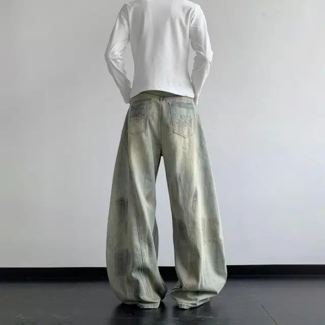 QEWBG cleanfit