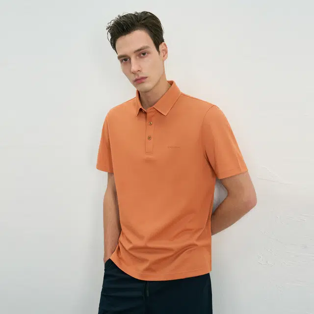 EMZ Polo