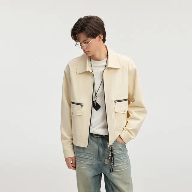 lilbetter CLEAN FIT