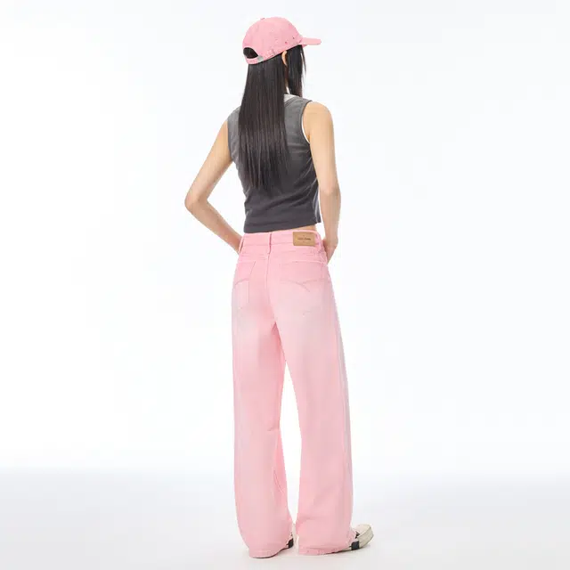 ABLE JEANS