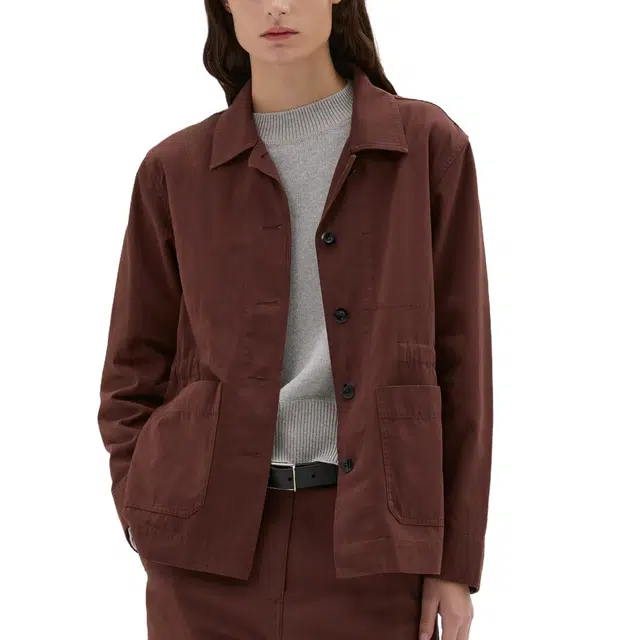 MARGARETHOWELL