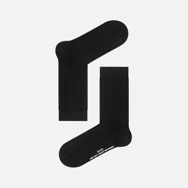 GXG 1
