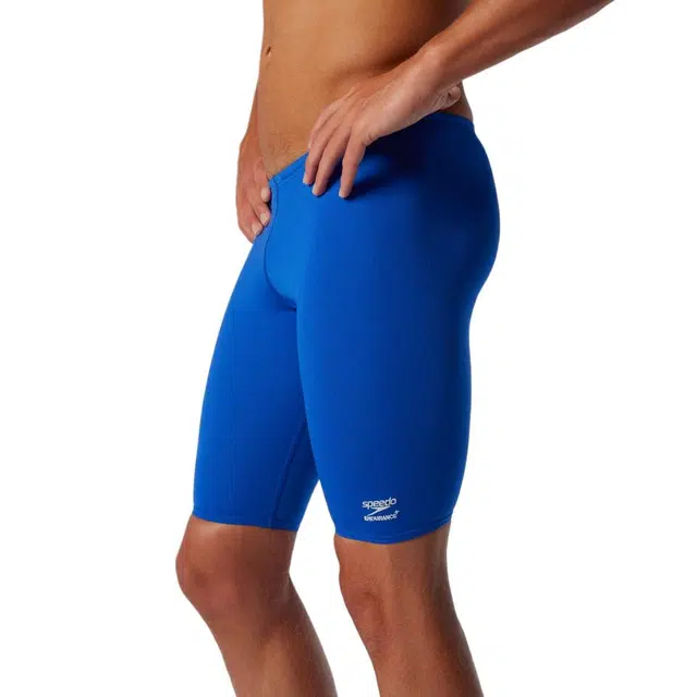 Speedo Endurance+