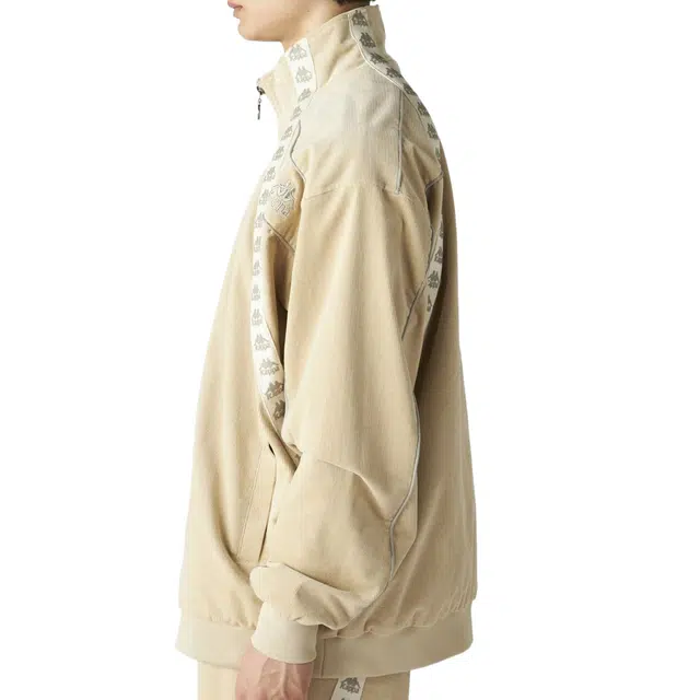 Kappa AUTHENTIC