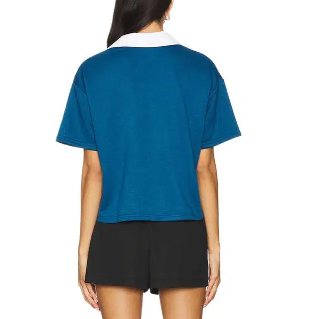 SUPERDOWN Polo