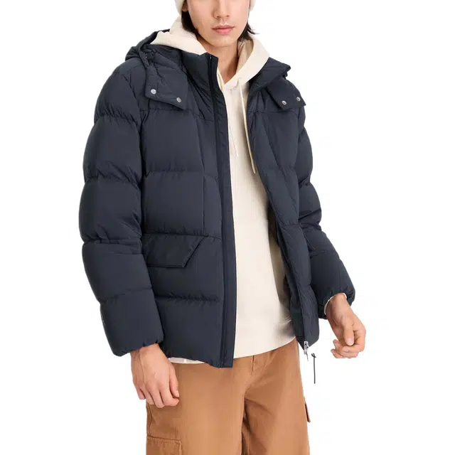 AIGLE