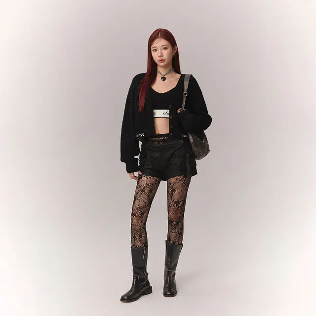CHUU 24FW