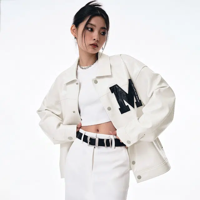 MLMR PU