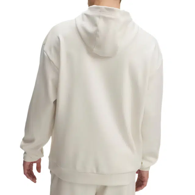 Under Armour Double Knit Collegiate