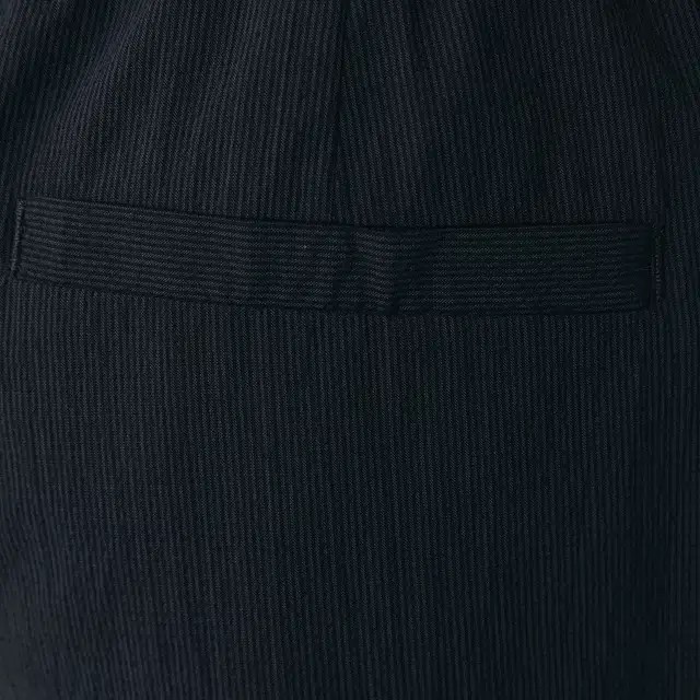 EHE