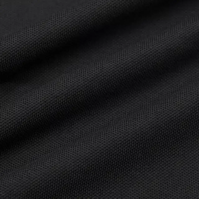 AKCLUB Polo
