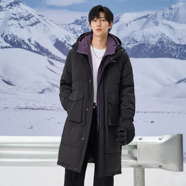 gxg jeans