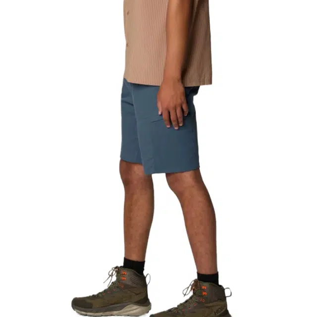 MOUNTAIN HARDWEAR Hardwear AP