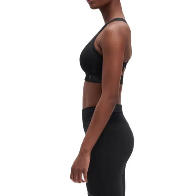 On