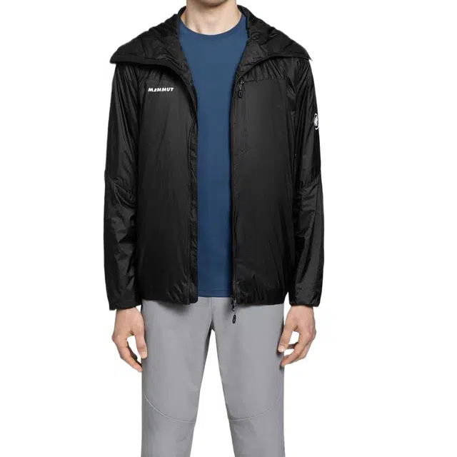 MAMMUT Flex Air