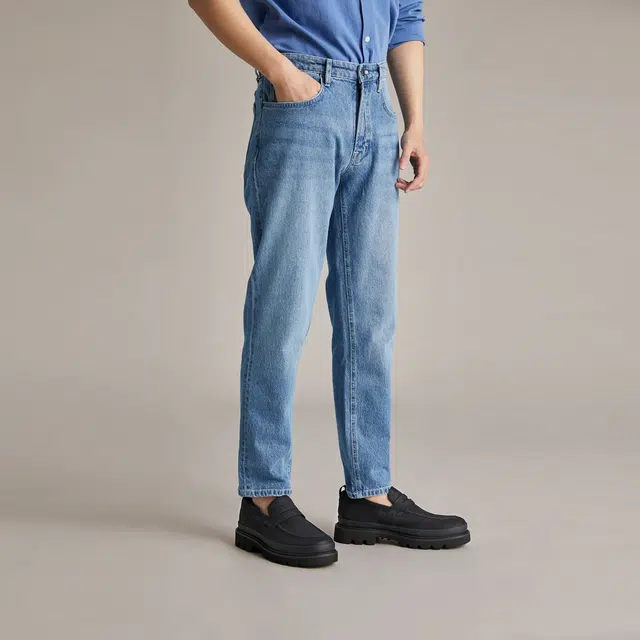 Clarks