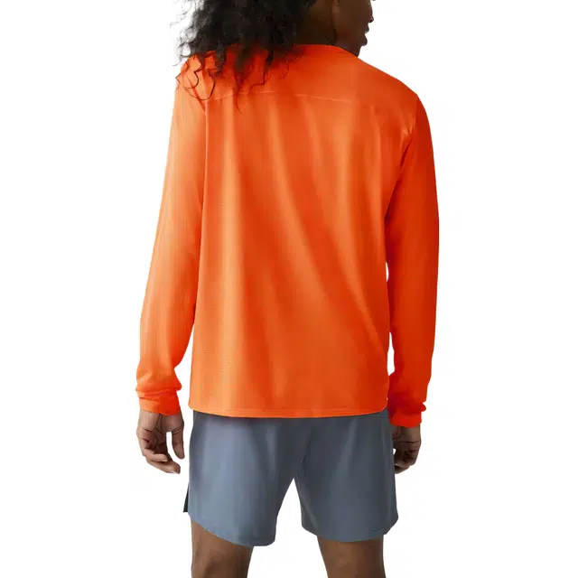 Brooks Atmosphere Long Sleeve 3.0 T