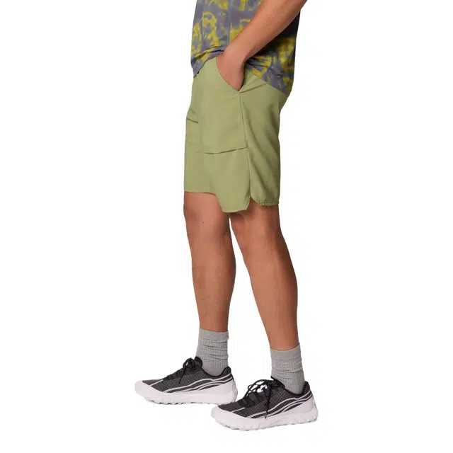 MOUNTAIN HARDWEAR TrailSender
